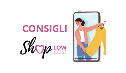 Vuoi stupire? Ecco gli abiti per uscire la sera e lasciare il segno!