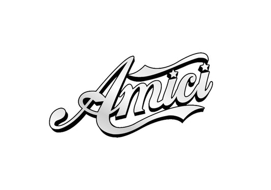 Amici: Lorella Boccia si esibisce in total Look ShopLowCost!