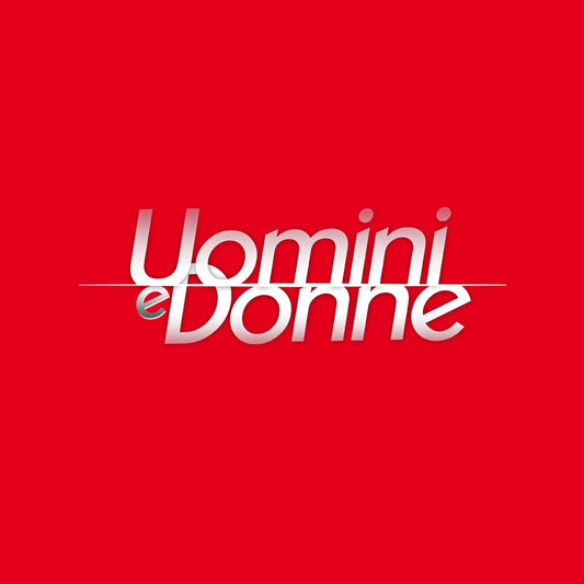 ShopLowCost veste le protagoniste di Uomini e Donne!