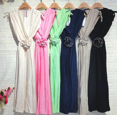 Vestito Holly
