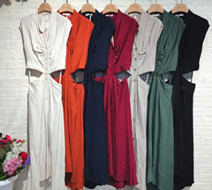 Vestito Desirée