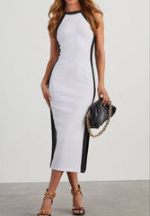 Vestito Patricia