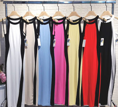 Vestito Patricia