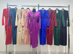 Vestito Diamond
