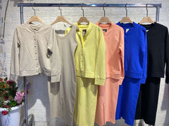 Completo GlamSuit
