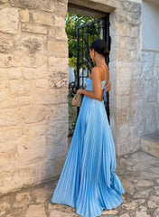 Vestito Vilea