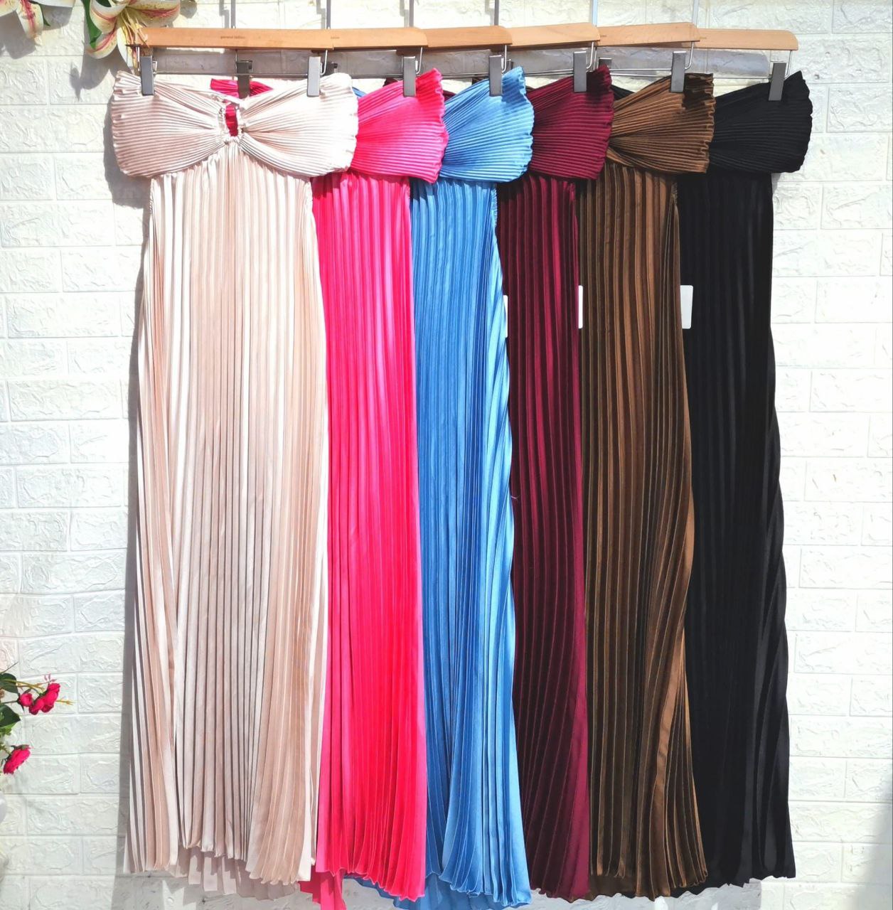 Vestito Vilea