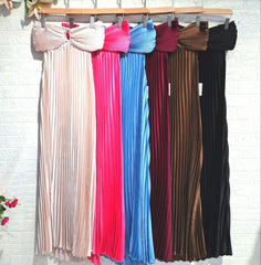 Vestito Vilea