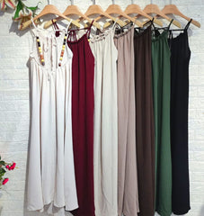 Vestito Looma