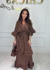 Vestito Lorenza