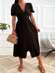 Vestito Lina