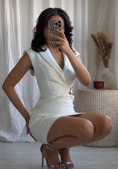 Vestito Giada