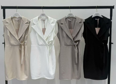 Vestito Giada