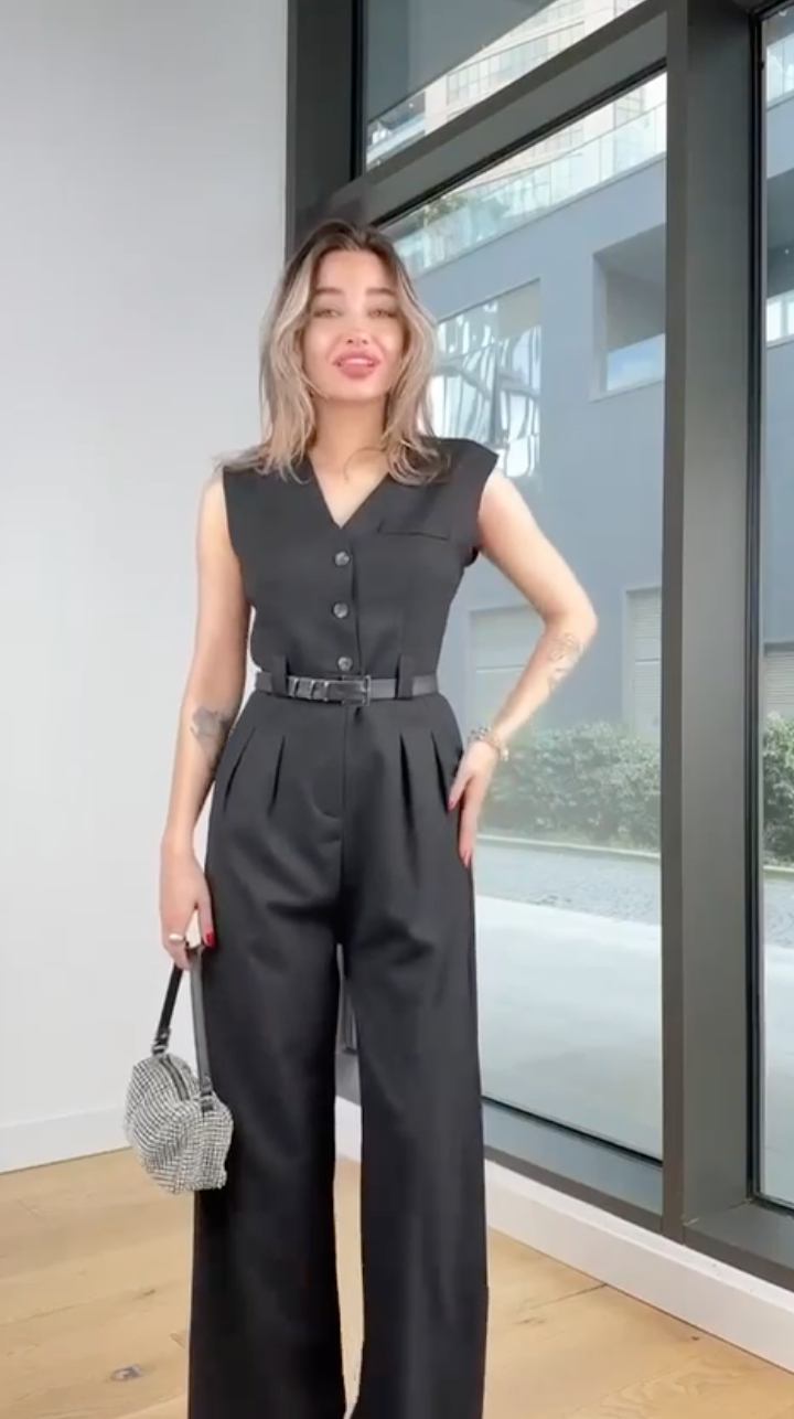 Tutone Federica