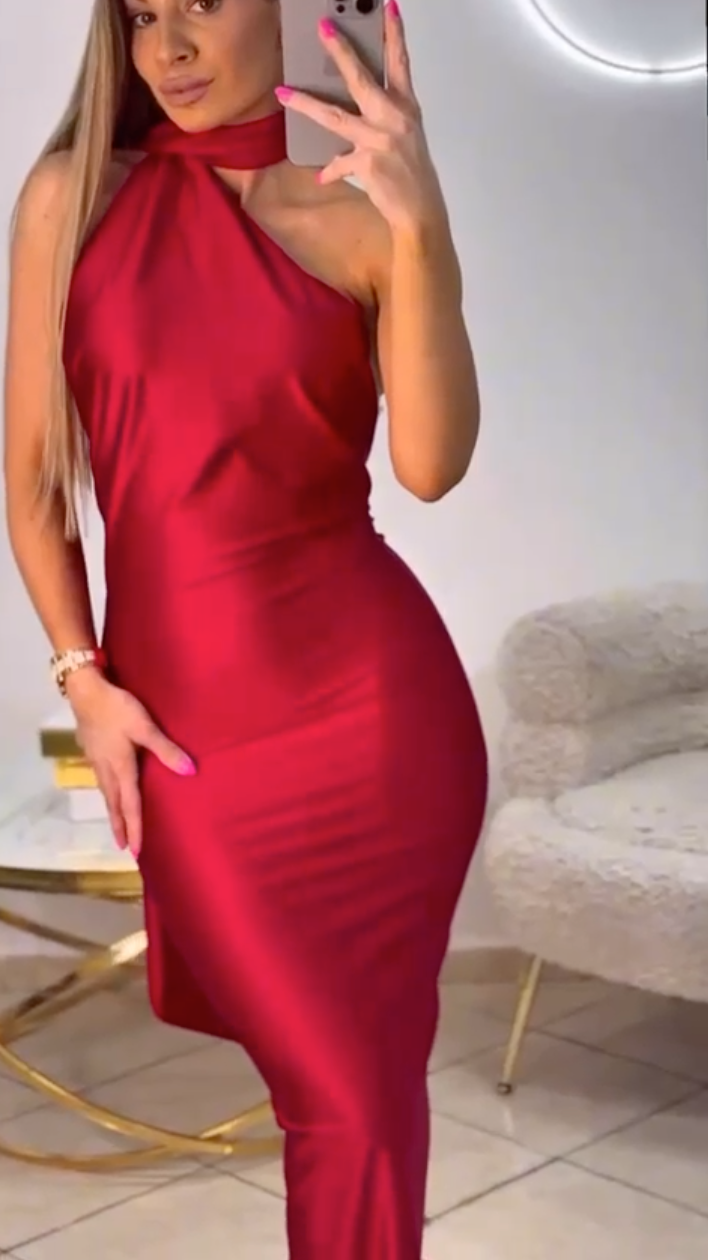 Abito Sirena