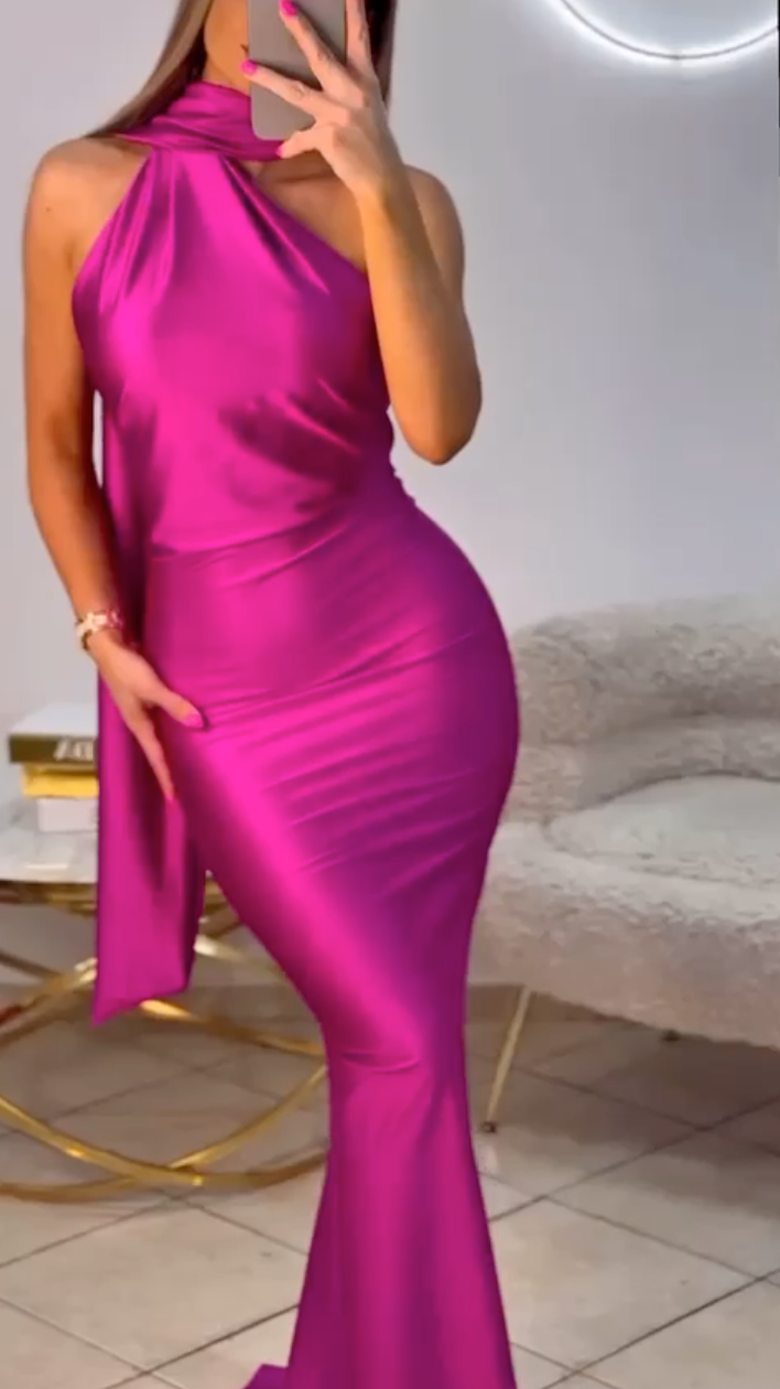 Abito Sirena