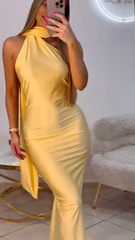 Abito Sirena