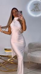 Abito Sirena