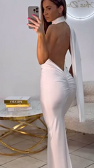 Abito Halina