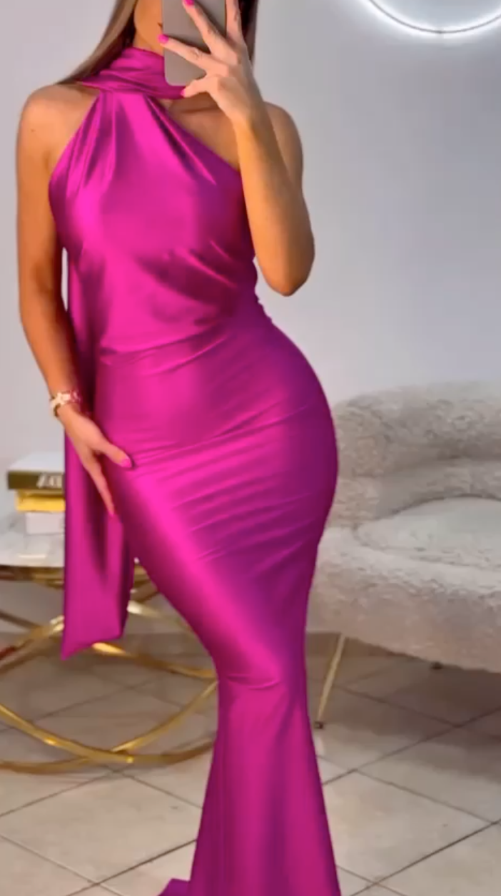 Abito Halina