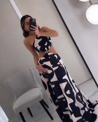 Vestito Tatiana