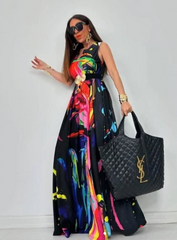 Vestito RunEdge