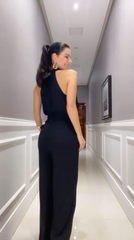 Tutone Karen