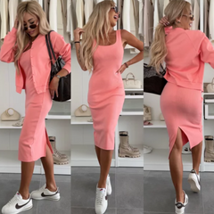 Completo GlamSuit
