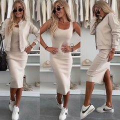 Completo GlamSuit