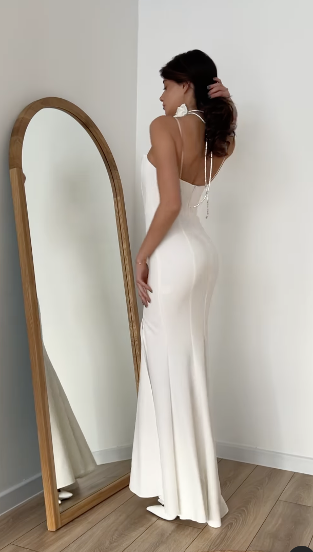 Abito Carlotta