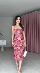 Vestito Monica