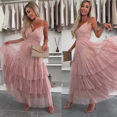 Vestito Seraphina