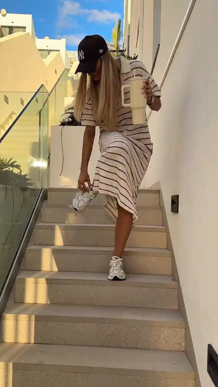 Vestito Ottavia
