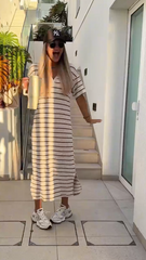 Vestito Ottavia
