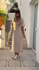 Vestito Ottavia